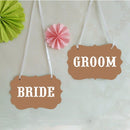 Bunting Banner Garland Romantic Fashion Wedding Ceremony Room Decor Photo Props