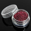 Nail Decoration Makeup Loose Powder Glitter Profession Eyeshadow Beauty Eye Shadow Pigment
