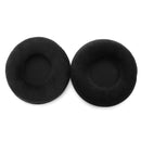 Replacement Headphone Earmuff Earpad Soft Cushion For ATH AD1000X AD2000X AD900X AD700X
