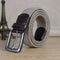 ENNIU S7ES Silk Weaving Tactical Belt Elasticity Breathable Portable Waist Belts Military Waistband