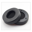 LEORY 1 Pair Replacement Headphone Cusion for Razer ManO'War 7.1 for Overwatch Headphone Earpads Covers