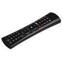Replacement Remote Control Switch For Humax DTR-T1000 RM-I08U HDR-1000S/1100S Freesat