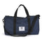 52x31x17cm Travel Boarding Bag Large Capacity Luggage Handbag Storage Sports Fitness Yoga Bag