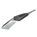 3Pcs Silicone Scraper Caulking Grouting Sealant Finishing Cleaning Tool Kit