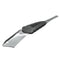 3Pcs Silicone Scraper Caulking Grouting Sealant Finishing Cleaning Tool Kit