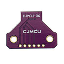 CJMCU-06 SPL06-001 Drone Pressure Height Sensor Module Position 5cm
