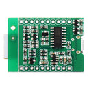 3pcs DT-Light Intelligent 2 Generation Development Board Built in APP and Cloud Service WIFI Signal Amplifier WIFI Repeater For Ardunio NODEMCU Eclipse