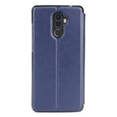 Bakeey Luxury Stand Flip PU Leather Protective Case Cover For Oukitel K8