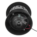 LED USB Mosquito Dispeller Repeller Mosquito Killer Lamp Bulb Electric Bug Insect Zapper Pest Trap Light