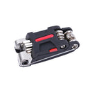 DUUTI TL-116  Repair Tool Chain Remover Screwdriver  Xiaomi Electric Scooter Motorcycle E-bike Bike