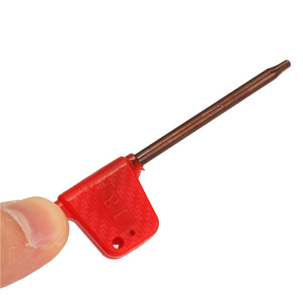 SNR0010K11 Internal Lathe Threading Boring Turning Tool with 10pcs 11IR A60 Inserts