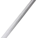 Sharpening Rod Cutter Sharpener Sharpening Tool Professional Cutter Sharpen Stone Steel