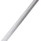 Sharpening Rod Cutter Sharpener Sharpening Tool Professional Cutter Sharpen Stone Steel