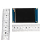 Nextion NX3224T028 2.8 Inch HMI Intelligent Smart USART UART Serial Touch TFT LCD Screen Module