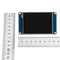 Nextion NX3224T028 2.8 Inch HMI Intelligent Smart USART UART Serial Touch TFT LCD Screen Module