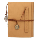 Photo Album Memory DIY Scrapbook Photograph Book Holder Camera Photos