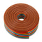 5pcs 5M 1.27mm Pitch Ribbon Cable 20P Flat Color Rainbow Ribbon Cable Wire Rainbow Cable