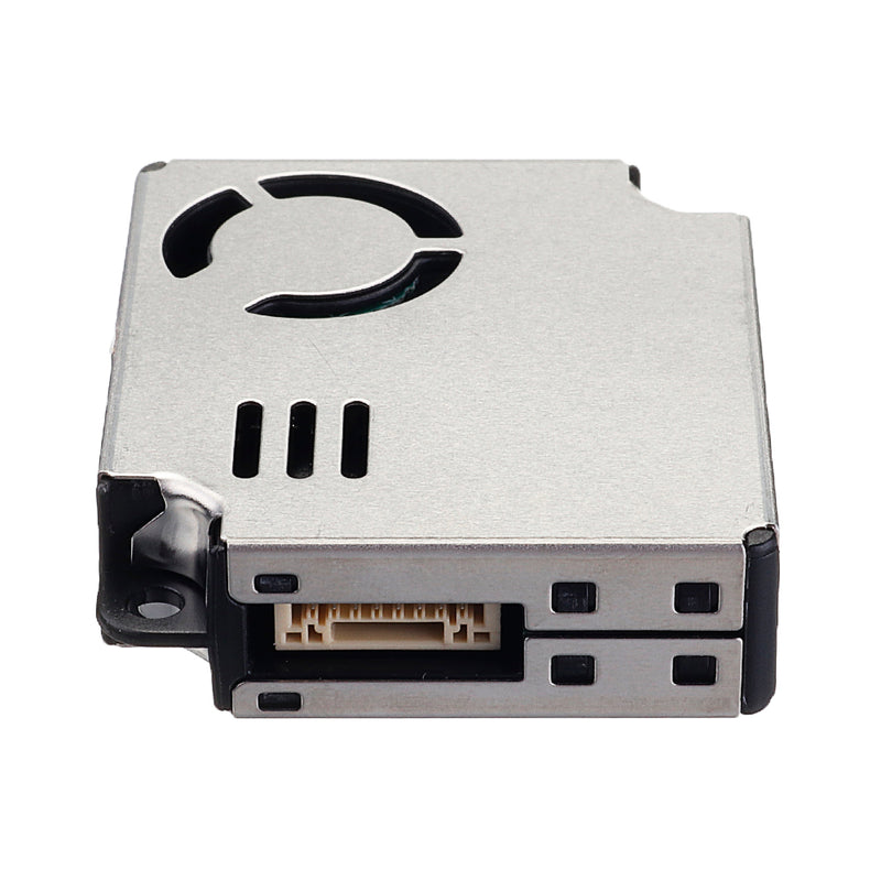 Plantower PMS9003M PM2.5 Laser Particle Sensor Detector Air Quality Tester