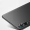 Bakeey Ultra Thin Frosted Silky Anti-fingerprint Hard PC Protective Case for Xiaomi Mi Note 10 / Xiaomi Mi Note 10 Pro / Xiaomi Mi CC9 Pro
