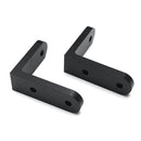 DIY Upgrade Supporting Rod Kit For Creality CR-10 CR-10s 3D Printer