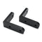 DIY Upgrade Supporting Rod Kit For Creality CR-10 CR-10s 3D Printer
