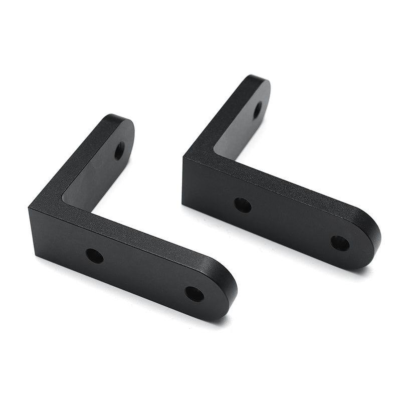 DIY Upgrade Supporting Rod Kit For Creality CR-10 CR-10s 3D Printer