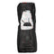Durable Polyester Fabric Car Seat Cover Universal Fit For Cars Trucks Vans SUV 45X35X10CM