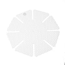 3D DIY Scratch Globe Stereo Assembly Scratch Globe Tellurion Set World Map Travel Geography Teaching Apparatus