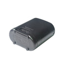 Dual-mode Bumper Strip Lighthouse Navigation Box for iRobot Roomba Sweeping Robot
