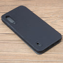 Bakeey Shockproof Flip with Stand Card Slot Full Body Brushed Leather Soft Protective Case for Xiaomi Mi9 Mi 9 Lite / Xiaomi Mi CC9