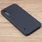 Bakeey Shockproof Flip with Stand Card Slot Full Body Brushed Leather Soft Protective Case for Xiaomi Mi9 Mi 9 Lite / Xiaomi Mi CC9
