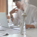 Xiaomi SOLOVE Mini Humidifier Home Office Car Air Humidifier Purifier USB Rechargeable Mute Anion Mist Maker