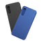 Bakeey Flip Shockproof PU Leather Full Body Protective Case For Xiaomi Mi9 Mi 9 / Xiaomi Mi9 Mi 9 Transparent Edition