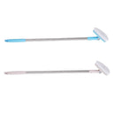 Bathroom Floor Cleaning Brush Bathtub Outdoor Hard Hair Long Handle Tiles Brushes