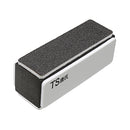 Drillpro 4pcs 240-7000 Grit Abrasive Pads Set Abrasive Pads Polishing Grinding Tool