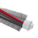 JIMMY JV Anti-acne Vacuum Cleaner Accessories Roller Components Washable Hepa MIF Filter Cleaning Tool