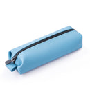 Naturehike Silicone Waterproof Wash Bag Travel Hanging Organizer Makeup Storage Bag