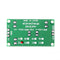 3pcs 2 in 1 8W 3-24V to 12V Boost-Buck Dual Voltage Power Supply Module for ADC DAC LCD OP-AMP Speaker