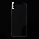 BAKEEY Anti-Explosion Tempered Glass Screen Protector For Ulefone S10 Pro