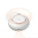 Shell Shape Home Car Usb Aromatherapy Led Light  Waterless Aromatherapy Diffuser Aroma Essential Oil Diffuser