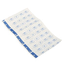 Breathable Light Nasal Anti Snoring Aid Sticker Reduce Sound Help To Sleep