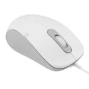 1000DPI 1.4m USB Wired Optical Mouse Mice USB Wired For PC Computer Laptop Desktop