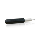 Junsun Universal 3.5mm jack Audio Adapter Music bluetooth Receiver Car Kit Hands Free Auto Kit