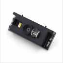 DONGWEI E2000 Two-dimensional Code Document Scanning Engine Two-dimensional Scanner Module Scanning Head Two-dimensional Code Reading Module