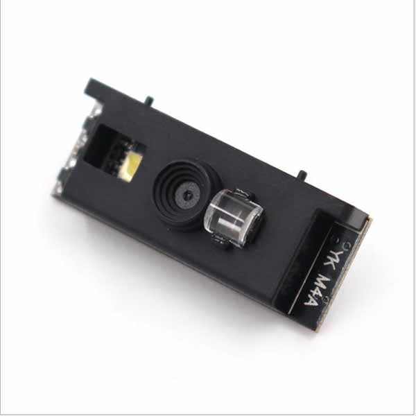 DONGWEI E2000 Two-dimensional Code Document Scanning Engine Two-dimensional Scanner Module Scanning Head Two-dimensional Code Reading Module