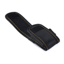 High Quality Nylon Holster For Convoy S2+/S3 LED Flashlight Flashlight Accessories