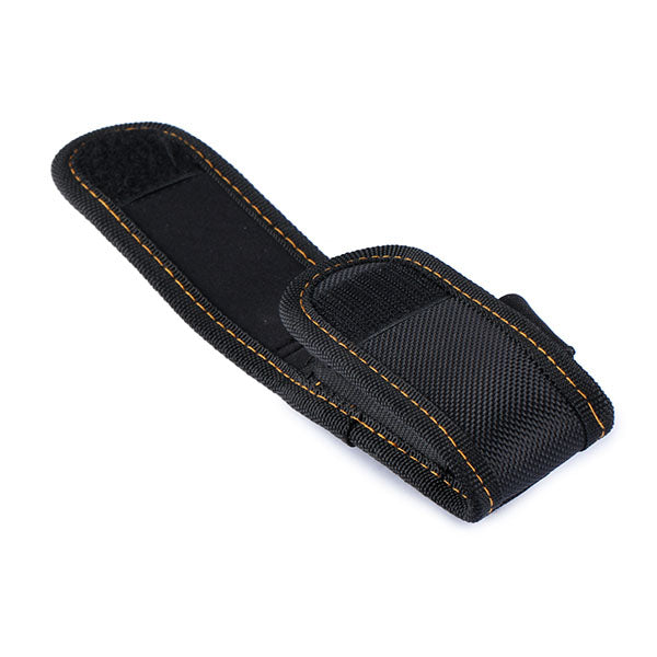 High Quality Nylon Holster For Convoy S2+/S3 LED Flashlight Flashlight Accessories