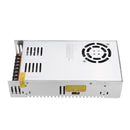 HANPOSE AC to DC 36V 10A 360W Switching Power Supply Source Transformer For CNC/LED/Monitoring/3D Printer