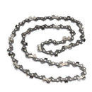 Chain Saw Semi Chisel Chain 3/8LP 043 55DL for Stihl MS170 MS171 MS180