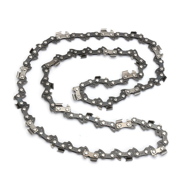Chain Saw Semi Chisel Chain 3/8LP 043 55DL for Stihl MS170 MS171 MS180